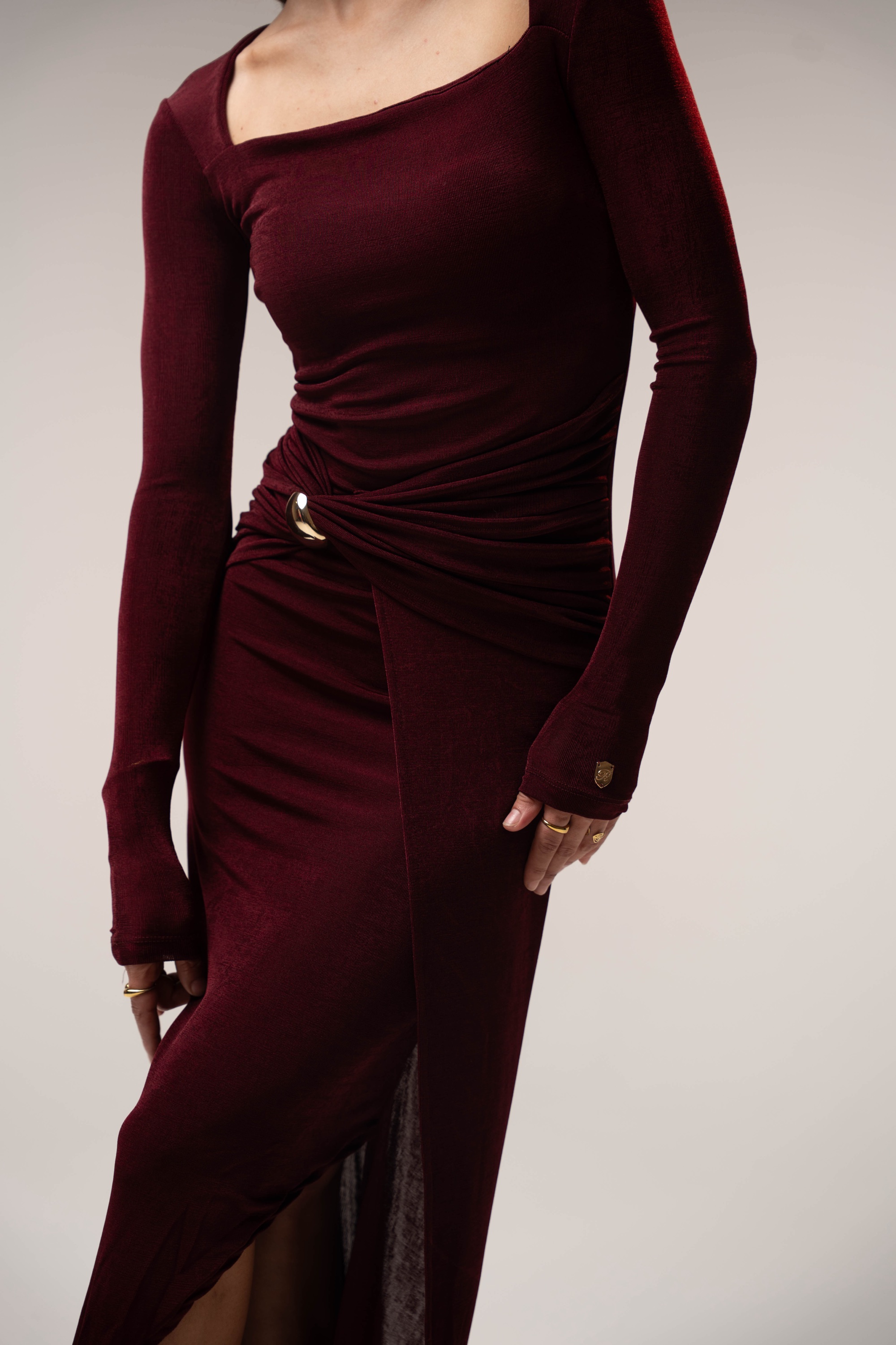 Stella Dress